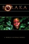 Baraka Movie Streaming Online