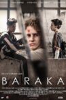 Baraka Movie Streaming Online