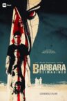 Barbara Reimagined Movie Streaming Online