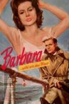 Barbara - Wild wie das Meer Movie Streaming Online