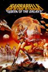 Barbarella Movie Streaming Online