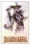Barbarosa Movie Streaming Online