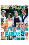 Barbecue Movie Streaming Online