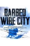 Barbed Wire City: The Unauthorized Story of Extreme Championship Wrestling Movie Streaming Online