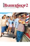 Barbershop 2: Back in Business Movie Streaming Online