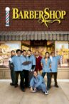 Barbershop Movie Streaming Online