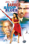 Barbershop Blues Movie Streaming Online