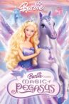 Barbie and the Magic of Pegasus 3-D Movie Streaming Online