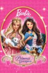 Barbie as The Princess & the Pauper Movie Streaming Online