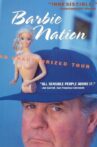 Barbie Nation: An Unauthorized Tour Movie Streaming Online