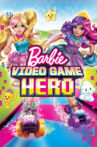 Barbie Video Game Hero Movie Streaming Online