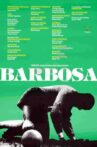 Barbosa Movie Streaming Online