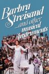 Barbra Streisand... and Other Musical Instruments Movie Streaming Online