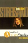 Barbra Streisand - Inside The Actors Studio Movie Streaming Online