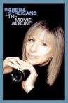 Barbra Streisand: The Movie Album Movie Streaming Online