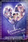 Barcelona Christmas Night Movie Streaming Online