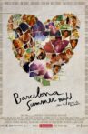 Barcelona Summer Night Movie Streaming Online