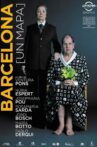 Barcelona (un mapa) Movie Streaming Online