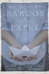 Barcos de Papel Movie Streaming Online