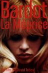Bardot, The Misunderstanding Movie Streaming Online