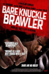 Bare Knuckle Brawler Movie Streaming Online