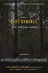 Bare Romance Movie Streaming Online