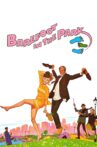 Barefoot in the Park Movie Streaming Online