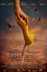 Barefoot Woman Movie Streaming Online