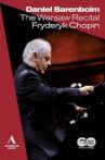 Barenboim The Warsaw Recital Movie Streaming Online