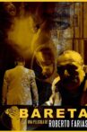 Bareta Movie Streaming Online