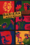 Bariera Movie Streaming Online