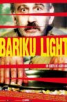 Bariku Light Movie Streaming Online