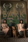 Bark Movie Streaming Online