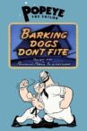 Barking Dogs Don't Fite Movie Streaming Online