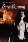Barn Burning Movie Streaming Online