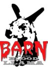 Barn of the Blood Llama Movie Streaming Online