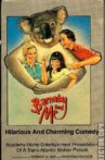 Barnaby and Me Movie Streaming Online