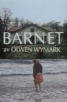 Barnet Movie Streaming Online