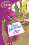 Barney's Best Manners: Invitation to Fun Movie Streaming Online