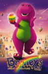 Barney's Great Adventure Movie Streaming Online
