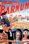 Barnum Movie Streaming Online
