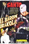 Baron Brakola Movie Streaming Online