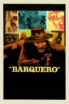Barquero Movie Streaming Online