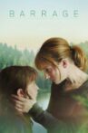 Barrage Movie Streaming Online