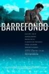 Barrefondo Movie Streaming Online
