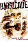 Barricade Movie Streaming Online