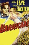 Barricade Movie Streaming Online