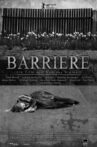 Barriere Movie Streaming Online