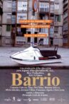 Barrio Movie Streaming Online