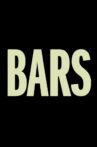 Bars Movie Streaming Online